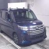 toyota roomy 2023 -TOYOTA--Roomy M900A-1034061---TOYOTA--Roomy M900A-1034061- image 1