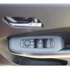 nissan note 2022 -NISSAN--Note E13--066166---NISSAN--Note E13--066166- image 16