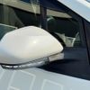 toyota prius 2018 CFJ1591444 image 40