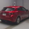 mazda axela 2016 CFJ1852274 image 2