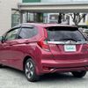 honda fit 2017 -HONDA--Fit DAA-GP5--GP5-3404946---HONDA--Fit DAA-GP5--GP5-3404946- image 15