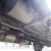 hino liesse-ii 2010 CFJ1774852 image 16