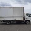 toyota dyna-truck 2004 -TOYOTA--Dyna XZU414-0003194---TOYOTA--Dyna XZU414-0003194- image 4