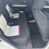 daihatsu boon 2016 -DAIHATSU--Boon DBA-M700S--M700S-0001781---DAIHATSU--Boon DBA-M700S--M700S-0001781- image 18