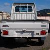 daihatsu hijet-truck 2000 CFJ1555798 image 7