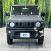 suzuki jimny 2022 -SUZUKI--Jimny 3BA-JB64W--JB64W-265916---SUZUKI--Jimny 3BA-JB64W--JB64W-265916- image 15