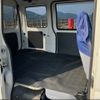 daihatsu hijet-van 2006 -DAIHATSU 【静岡 480ｱ9567】--Hijet Van S320V--0039791---DAIHATSU 【静岡 480ｱ9567】--Hijet Van S320V--0039791- image 23