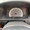 daihatsu mira-avy 2004 -DAIHATSU 【柏 580ｿ8570】--Mira Avy CBA-L250S--L250S-1060797---DAIHATSU 【柏 580ｿ8570】--Mira Avy CBA-L250S--L250S-1060797- image 27