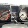 suzuki jimny 2021 CFJ1746270 image 3