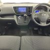 nissan dayz-roox 2018 CFJ1784692 image 17