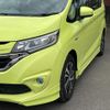 honda freed-hybrid 2017 GOO_JP_700055065930250526004 image 54