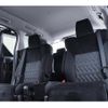 toyota alphard 2020 CFJ1793142 image 4