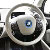 bmw i3 2019 -BMW--BMW i3 3LA-8P06--WBY8P420307D94265---BMW--BMW i3 3LA-8P06--WBY8P420307D94265- image 17