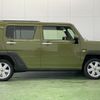 daihatsu taft 2024 -DAIHATSU 【名変中 】--Taft LA910S--0059520---DAIHATSU 【名変中 】--Taft LA910S--0059520- image 27