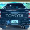 toyota hilux 2022 -TOYOTA--Hilux 3DF-GUN125--GUN125-3932984---TOYOTA--Hilux 3DF-GUN125--GUN125-3932984- image 18