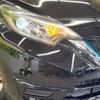 nissan note 2019 CFJ1631327 image 12