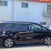 toyota alphard 2021 quick_quick_AGH30W_AGH30-9025635 image 14
