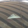 nissan note 2023 -NISSAN--Note 6AA-E13--E13-225139---NISSAN--Note 6AA-E13--E13-225139- image 5