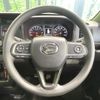 daihatsu atrai 2022 CFJ1606357 image 11