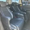 toyota vellfire 2013 -TOYOTA 【名変中 】--Vellfire GGH20W--8076448---TOYOTA 【名変中 】--Vellfire GGH20W--8076448- image 30