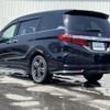 honda odyssey 2016 -HONDA--Odyssey DAA-RC4--RC4-1008680---HONDA--Odyssey DAA-RC4--RC4-1008680- image 15