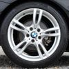 bmw 4-series 2015 -BMW--BMW 4 Series 3N20--0K531377---BMW--BMW 4 Series 3N20--0K531377- image 13