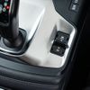 jaguar e-pace 2018 -JAGUAR--Jaguar E-Pace LDA-DF2NA--SADFA2ANXJ1Z30632---JAGUAR--Jaguar E-Pace LDA-DF2NA--SADFA2ANXJ1Z30632- image 7