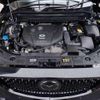 mazda cx-8 2023 CFJ1549191 image 6