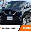 nissan dayz 2019 -NISSAN--DAYZ 5AA-B44W--B44W-0009464---NISSAN--DAYZ 5AA-B44W--B44W-0009464- image 1