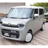 suzuki wagon-r 2025 CFJ1712787 image 10