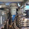 mitsubishi-fuso super-great 2003 CFJ1461090 image 24