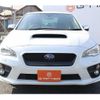 subaru wrx 2015 -SUBARU--WRX DBA-VAG--VAG-013136---SUBARU--WRX DBA-VAG--VAG-013136- image 8