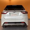 toyota harrier 2019 quick_quick_ZSU60W_ZSU60-0184117 image 16