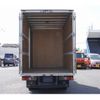 toyota toyoace 2016 GOO_NET_EXCHANGE_0540277A30250515W001 image 34