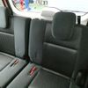 nissan serena 2016 -NISSAN 【水戸 343ﾕ 27】--Serena DAA-GFC27--GFC27-010874---NISSAN 【水戸 343ﾕ 27】--Serena DAA-GFC27--GFC27-010874- image 22