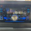 suzuki jimny 2023 -SUZUKI 【名変中 】--Jimny JB64W--282902---SUZUKI 【名変中 】--Jimny JB64W--282902- image 18