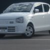 suzuki alto 2019 -SUZUKI--Alto DBA-HA36S--HA36S-527187---SUZUKI--Alto DBA-HA36S--HA36S-527187- image 1