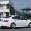 nissan teana 2019 quick_quick_DBA-L33_L33-118588 image 16