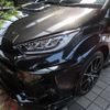 toyota yaris 2024 -TOYOTA--Yaris 4BA-GXPA16--GXPA16-0012539---TOYOTA--Yaris 4BA-GXPA16--GXPA16-0012539- image 5