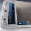 nissan cima 1990 CFJ9661150 image 20