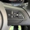 suzuki jimny 2025 CFJ0618650 image 2