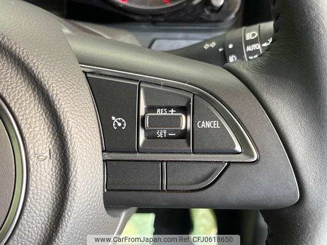 suzuki jimny 2025 CFJ0618650 image 2