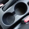 mazda demio 2020 -MAZDA--MAZDA2 6BA-DJLFS--DJLFS-727153---MAZDA--MAZDA2 6BA-DJLFS--DJLFS-727153- image 21