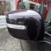 suzuki wagon-r 2012 CFJ1673374 image 38