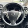 nissan note 2016 -NISSAN--Note DBA-E12--E12-470089---NISSAN--Note DBA-E12--E12-470089- image 18