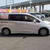 honda freed-spike 2013 -HONDA--Freed Spike GP3--1107831---HONDA--Freed Spike GP3--1107831- image 14