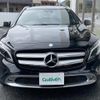 mercedes-benz gla-class 2015 -MERCEDES-BENZ--Benz GLA DBA-156946--WDC1569462J099093---MERCEDES-BENZ--Benz GLA DBA-156946--WDC1569462J099093- image 17