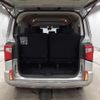 mitsubishi delica-d5 2020 CFJ1693127 image 5