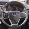 toyota voxy 2014 -TOYOTA--Voxy DBA-ZRR80G--ZRR80-0070045---TOYOTA--Voxy DBA-ZRR80G--ZRR80-0070045- image 20