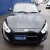 daihatsu copen 2018 -DAIHATSU--Copen LA400K--0024591---DAIHATSU--Copen LA400K--0024591- image 15